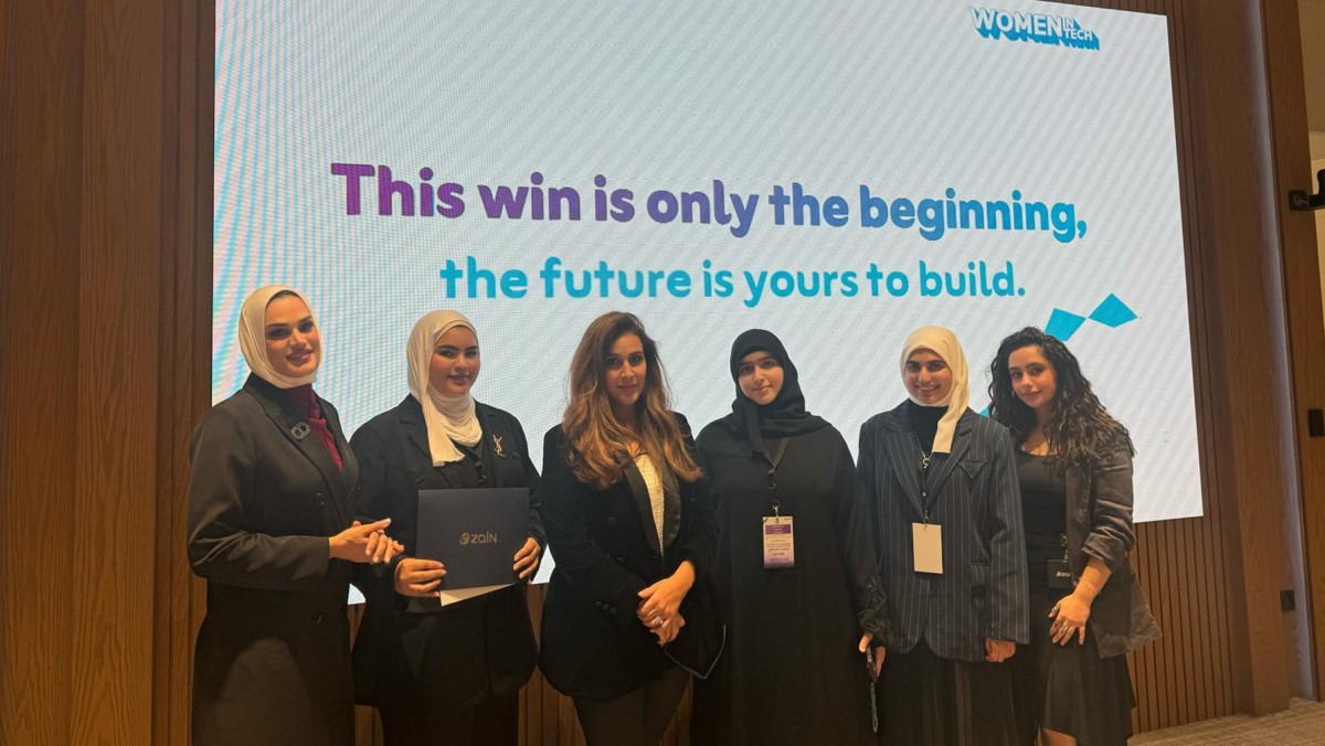 'تطوير-التعليم':-فوز-مشروع-teach-kw-galaxy-بالمركز-الأول-في-هاكاثون-المرأة