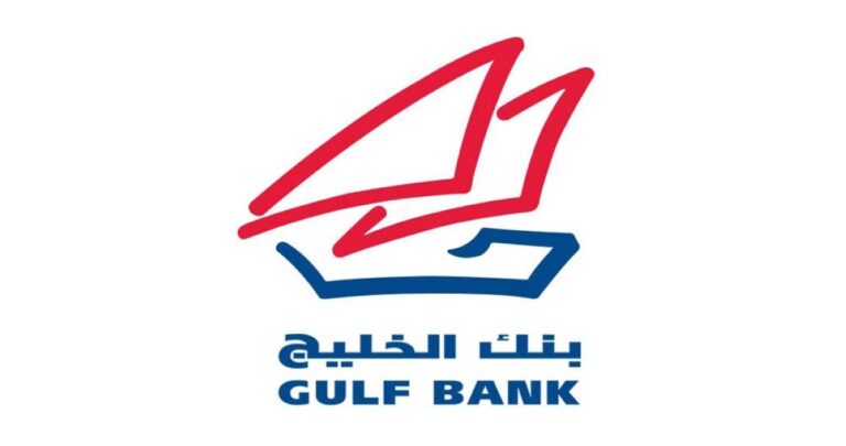 'الخليج'-يساهم-في-حماية-البيئة-ويشارك-في-حملة-لتنظيف-بر-المطلاع