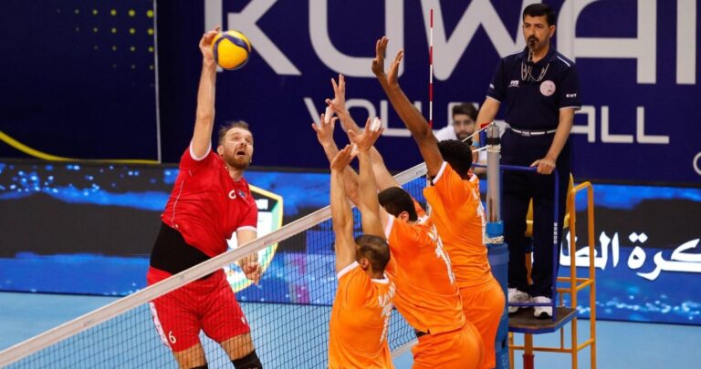 الكويت-وكاظمة-يفتتحان-'الطائرة'