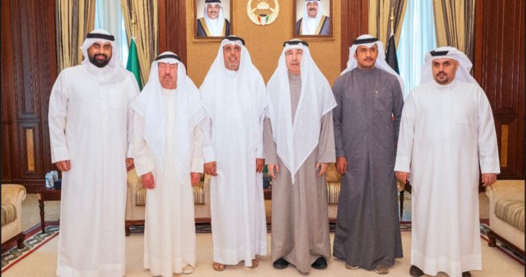 رئيس-الحرس-الوطني:-نعتز-بالتعاون-مع-مؤسسات-المجتمع-المدني