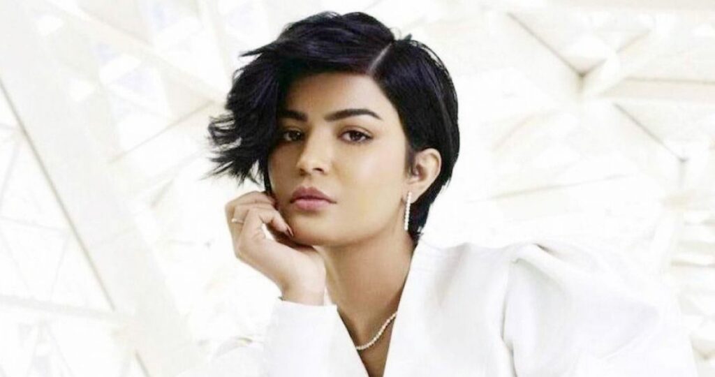 'المجهولة'-يستقطب-الأنظار-في-إطار-من-الإثارة-والبوليسية