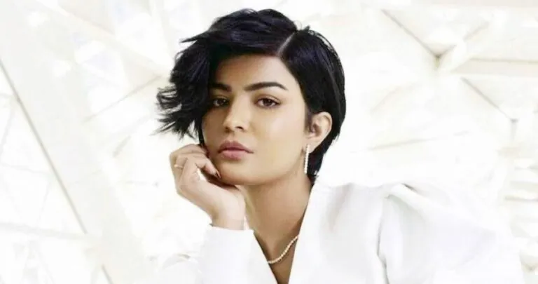 'المجهولة'-يستقطب-الأنظار-في-إطار-من-الإثارة-والبوليسية