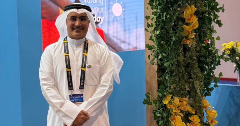 'إيكويت':-الكويت-حريصة-على-دعم-إنتاج-الخليج-بالبتروكيماويات-في-الأسواق-العالميةa