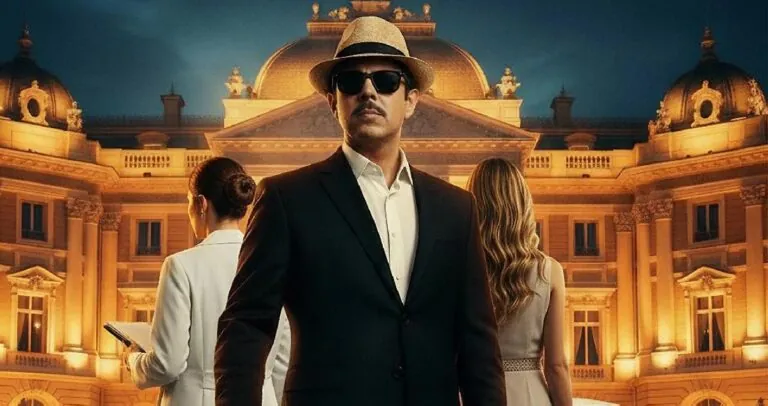 'عندما-أراك'-يدشن-انطلاقة-'سيرة'…-منصة-إلكترونية-عالمية!