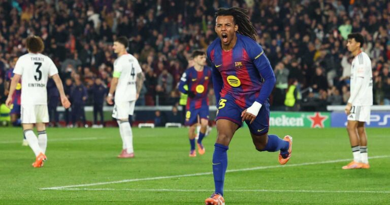 كوندي-ينقذ-برشلونة…-وليفربول-يهزم-إنتر