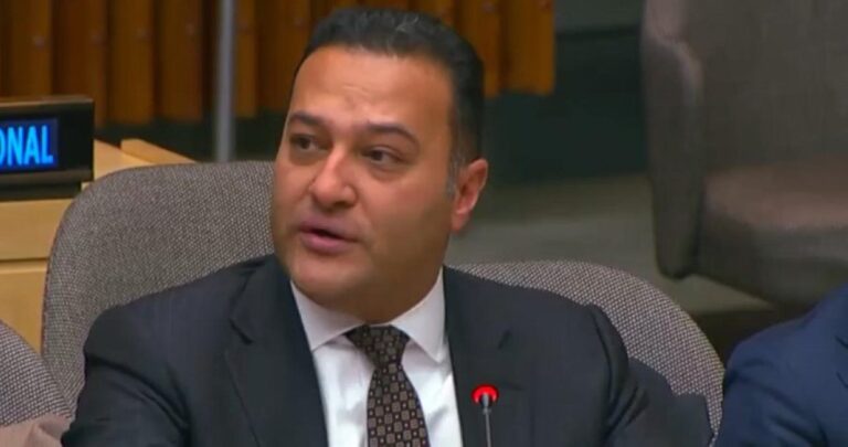 الكويت-تجدد-مساهمتها-في-الصندوق-المركزي-لمواجهة-الطوارئ-لعام-2026