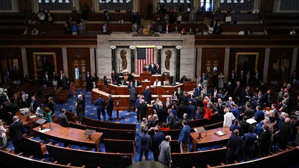 النواب-الأميركي-يصوّت-لصالح-إلغاء-عقوبات-'قيصر'-على-سورية