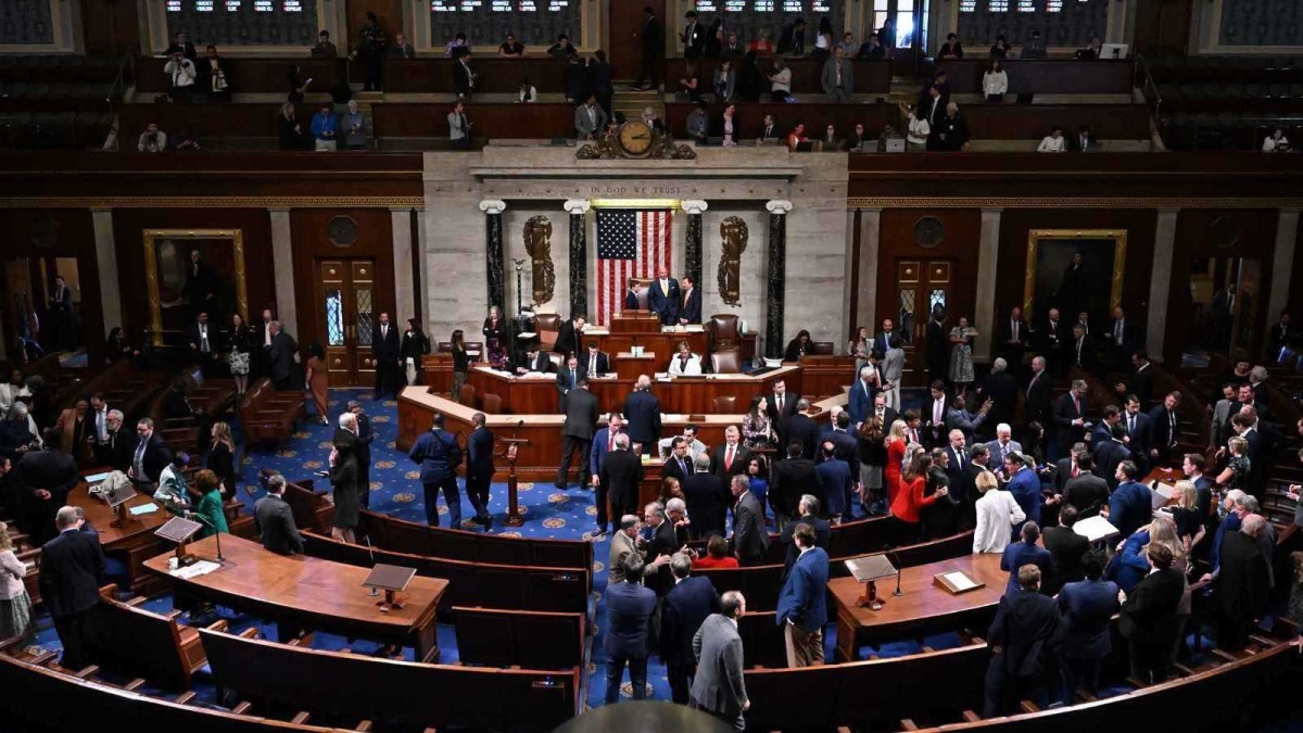 النواب-الأميركي-يصوّت-لصالح-إلغاء-عقوبات-'قيصر'-على-سورية