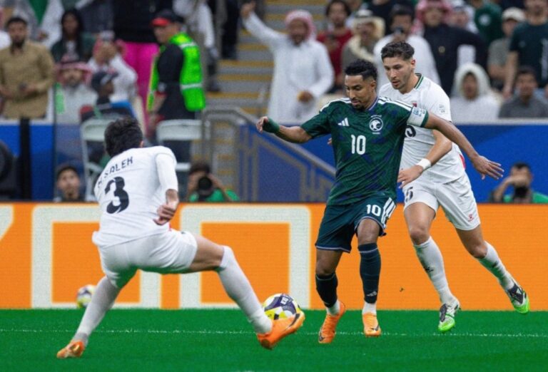 المنتخب-السعودي-يتأهل-إلى-نصف-نهائي-كأس-العرب