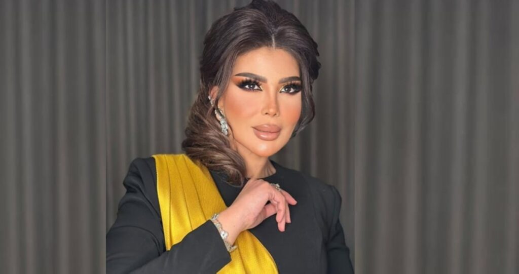 الحكم-في-قضية-إلهام-الفضالة-29-الجاري