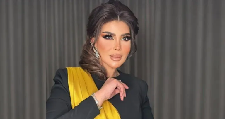 الحكم-في-قضية-إلهام-الفضالة-29-الجاري