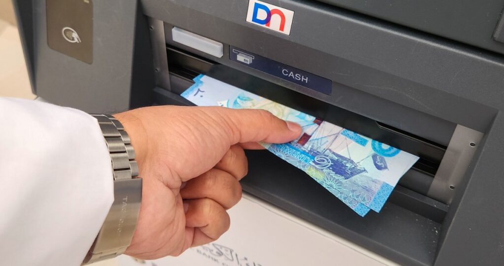 خبيران-لـ'السياسة':-تخفيض-الفائدة-يحرك-السوق-وينشط-الاقتصاد