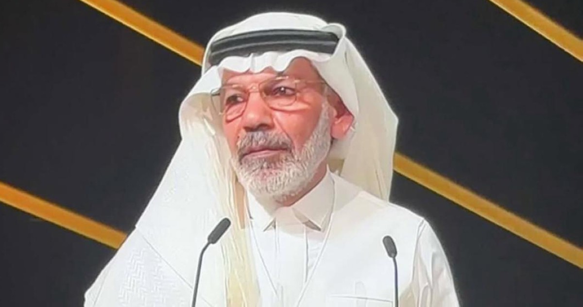 'غناوي-الشوق'-يجمع-الحساوي-مع-المقلة-بعد-قطيعة-سنوات