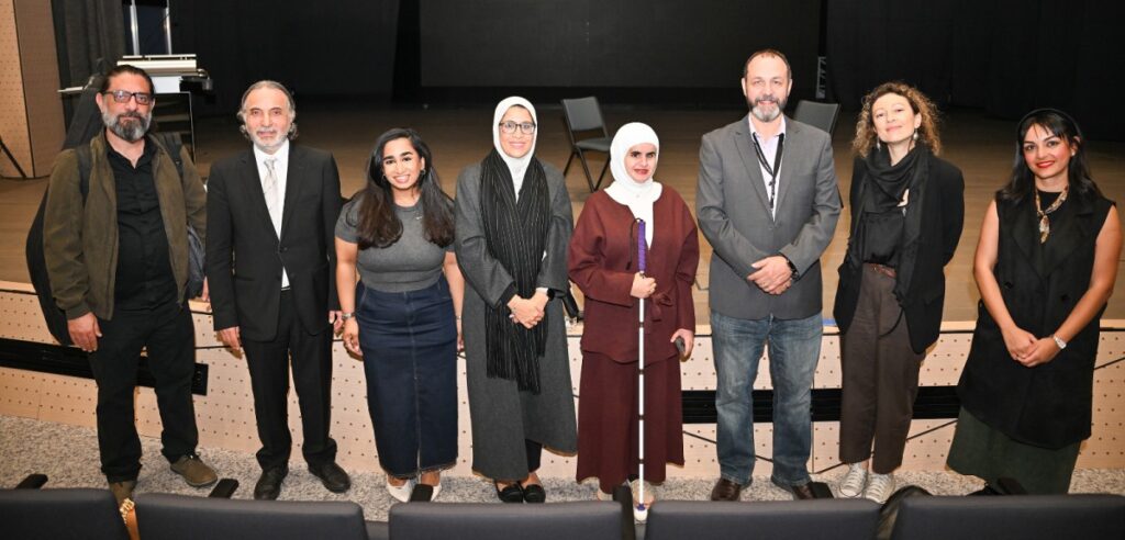 'زين':-رفاه-الإنسان-في-قلب-رحلتنا-للتحوّل-الرقمي-والاشتمال-المُجتمعي