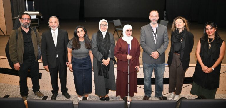 'زين':-رفاه-الإنسان-في-قلب-رحلتنا-للتحوّل-الرقمي-والاشتمال-المُجتمعي