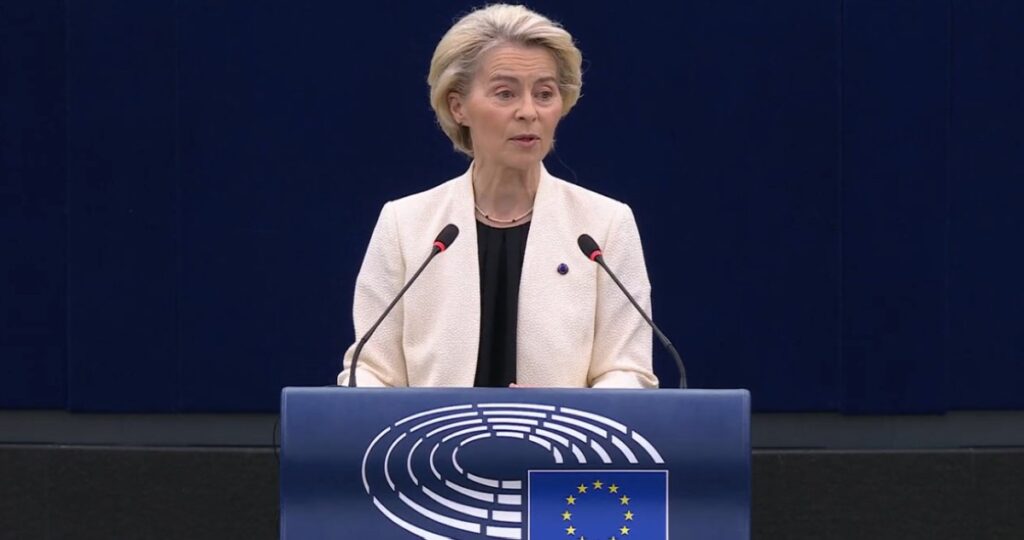 الاتحاد-الأوروبي-يجمد-الأصول-الروسية-تمهيداً-لاستخدامها-في-دعم-أوكرانيا