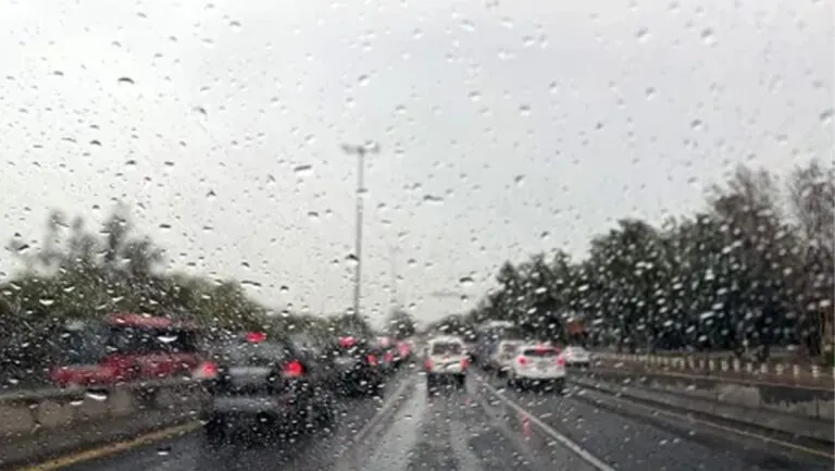 'العبدلي'-أعلى-المناطق-في-كميات-الأمطار-المسجلة-أمس…-و'الجهراء'-أقلها