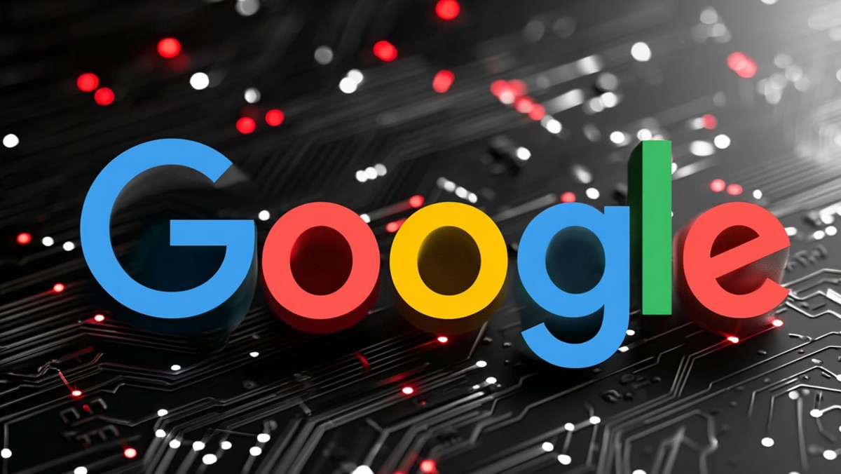 'غوغل'-تطلق-حزمة-تحديثات-واسعة-وغير-مسبوقة-بالذكاء-الاصطناعي