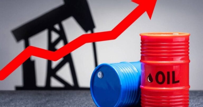 سعر-برميل-النفط-الكويتي-يرتفع-إلى-60.94-دولار