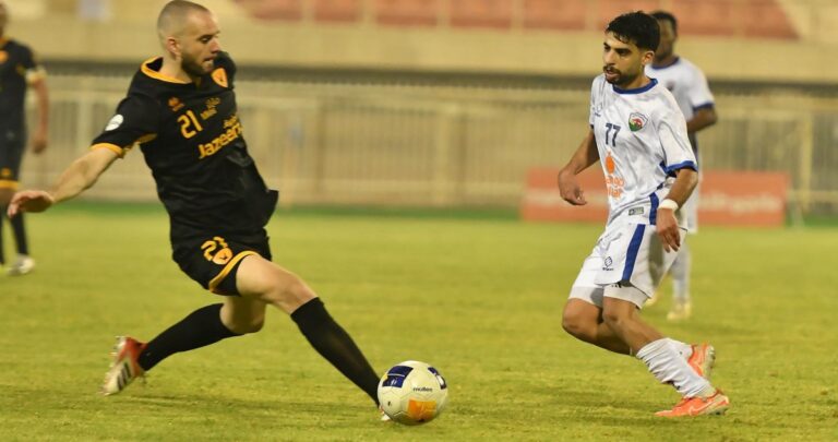 القادسية-يستعيد-لكحل…-وصباح-يغيب-6-أسابيع