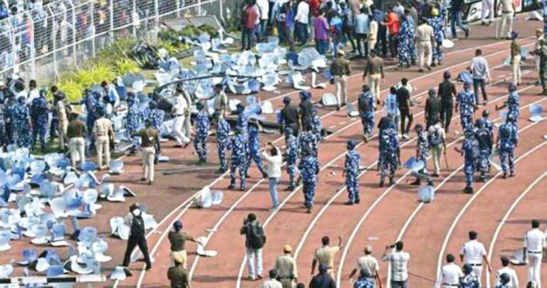 ميسي-يتسبب-في-فوضى-بالهند