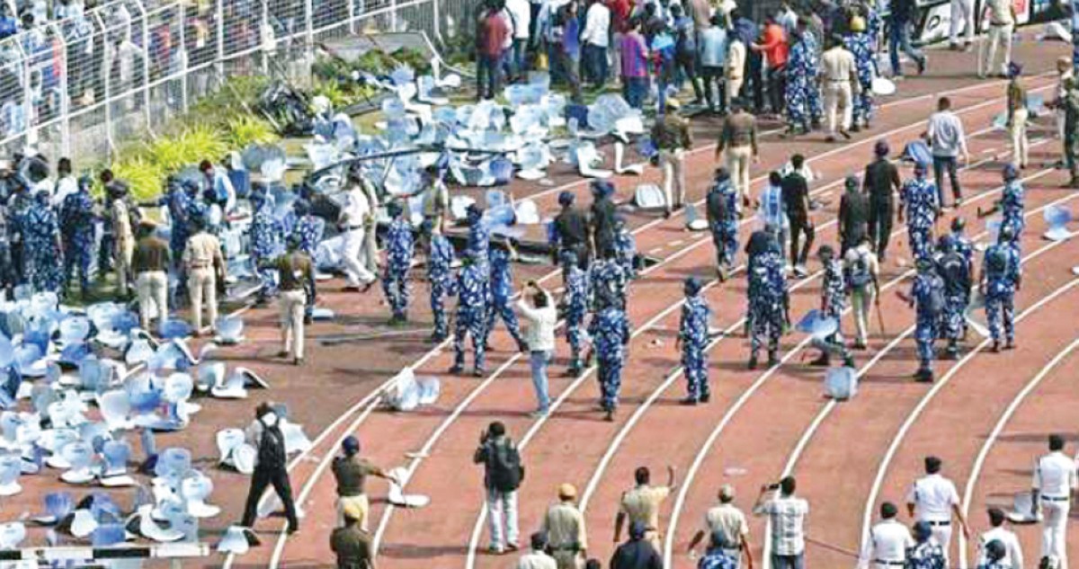 ميسي-يتسبب-في-فوضى-بالهند