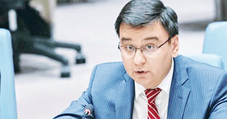 شادييف-لـ'السياسة':-السائح-الكويتي-في-أوزبكستان…-'بين-أهله'