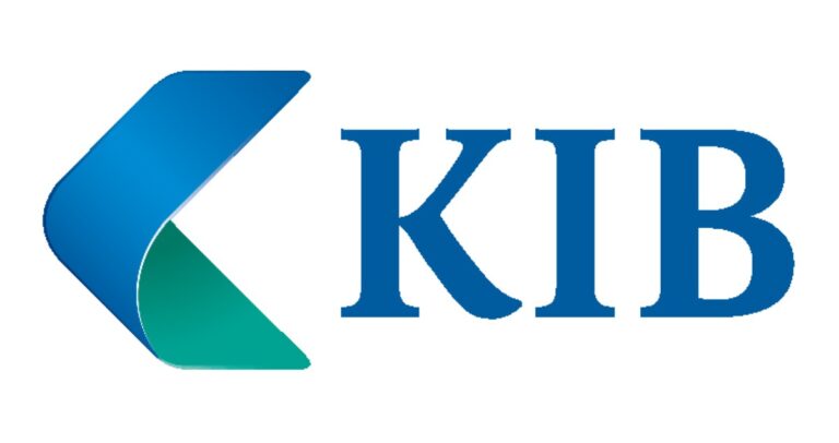 'kib'-يعزّز-تطبيقه-على-الموبايل-بمزايا-جديدة-تزيد-راحة-العملاء