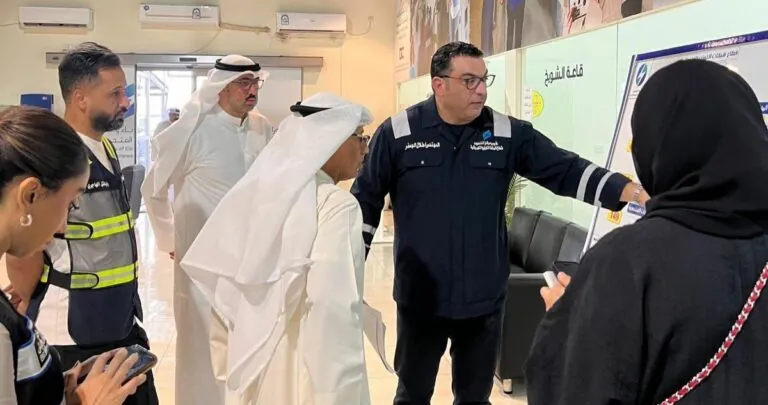 'الكهرباء':-إعادة-تشغيل-محطة-مياه-الزور-بكامل-طاقتها