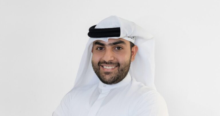 إلزام-شقيق-نائب-سابق-برد-300-ألف-دينار