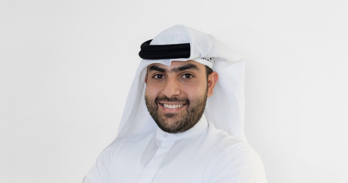 إلزام-شقيق-نائب-سابق-برد-300-ألف-دينار