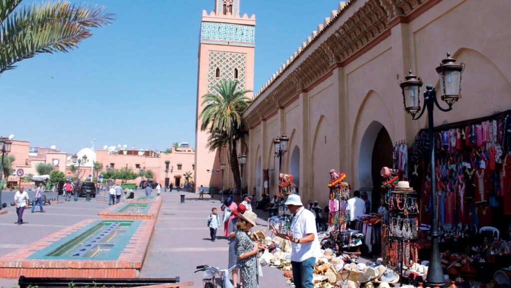 المغرب:-20-مليون-سائح-خلال-2025
