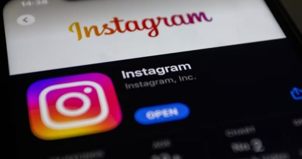 اختراق-واسع-لـ'إنستغرام'-وتسريب-بيانات-17-مليون-مستخدم-على-'الدارك-ويب'