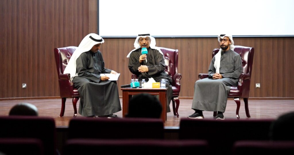 افتتاح-مهرجان-السينما-للشباب-بعدد-من-الأفلام-حملت-تنوعاً-ورؤية-جديدة