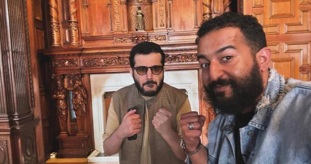 تركي-آل-الشيخ:-صعود-'الدور-السابع'-يحتاج-يومين-زيادة