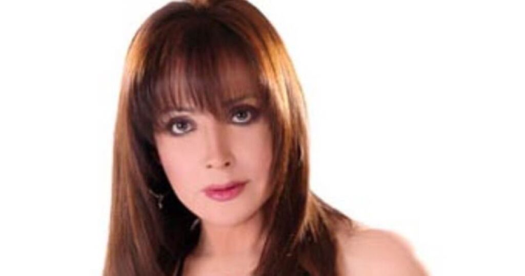 تيسير-فهمي-تعلن-عودتها-للفن-بعد-13-عاماً-من-الغياب