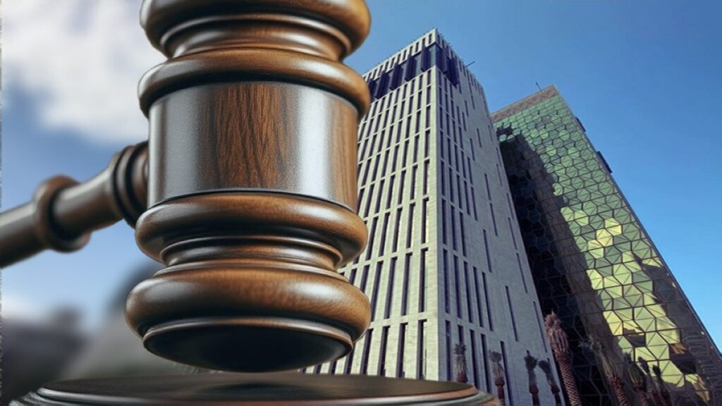 إخلاء-سبيل-ناشط-ومشهوريْن-في-'السوشيل-ميديا'-بكفالة-مالية