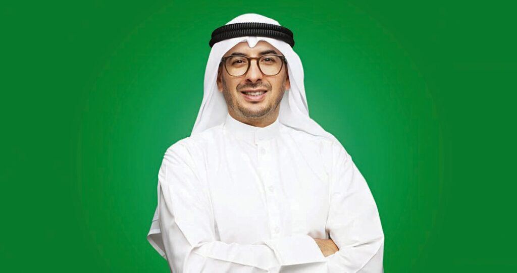 'التجاري':-121.2-مليون-دينار-أرباح-صافية-خلال-2025