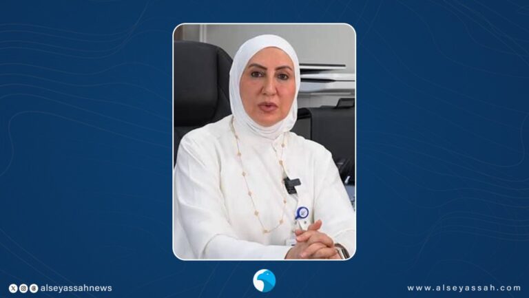 'التطبيقي' تدشّن المرحلة الثانية من 'الحضور الإلكتروني' بخصائص متقدمة
