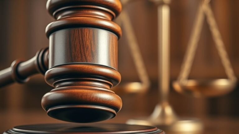 إخلاء سبيل 6 متهمين وتمديد حبس قياديين سابقين في 'الحيازات الزراعية'