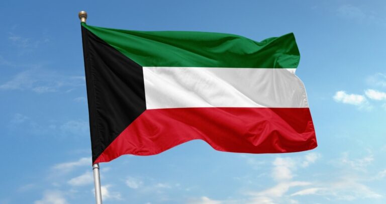 تحرير الكويت في عيون العالم.. ملحمة صمود شعب وحنكة قيادة توجها الإجماع الدولي