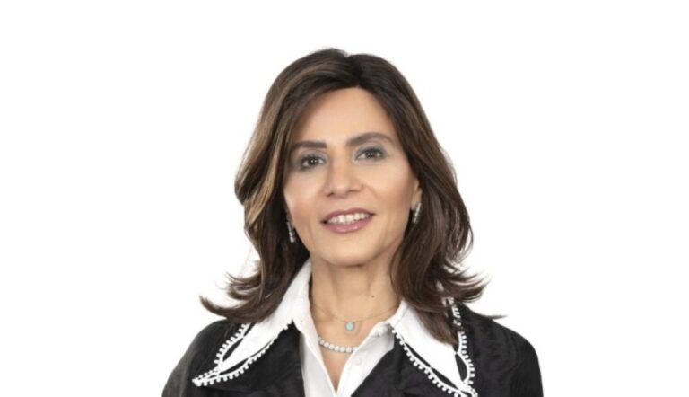 مدير جامعة الكويت: أعياد الكويت الوطنية محطة لاستذكار تضحيات الأجداد وإنجازات الوطن