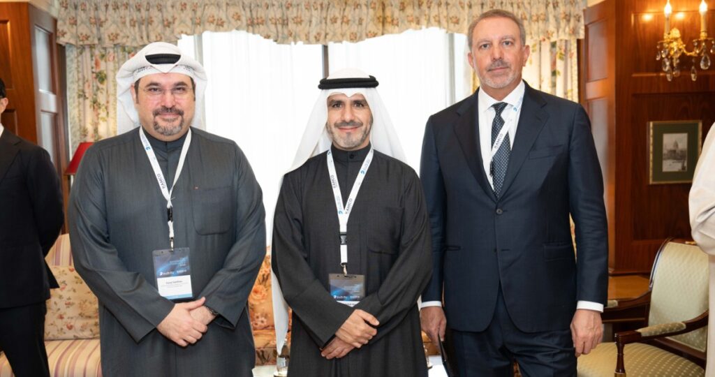 'المؤتمر-الاستثماري-2026'-يستشرف-رؤى-وستراتيجيات-الفرص