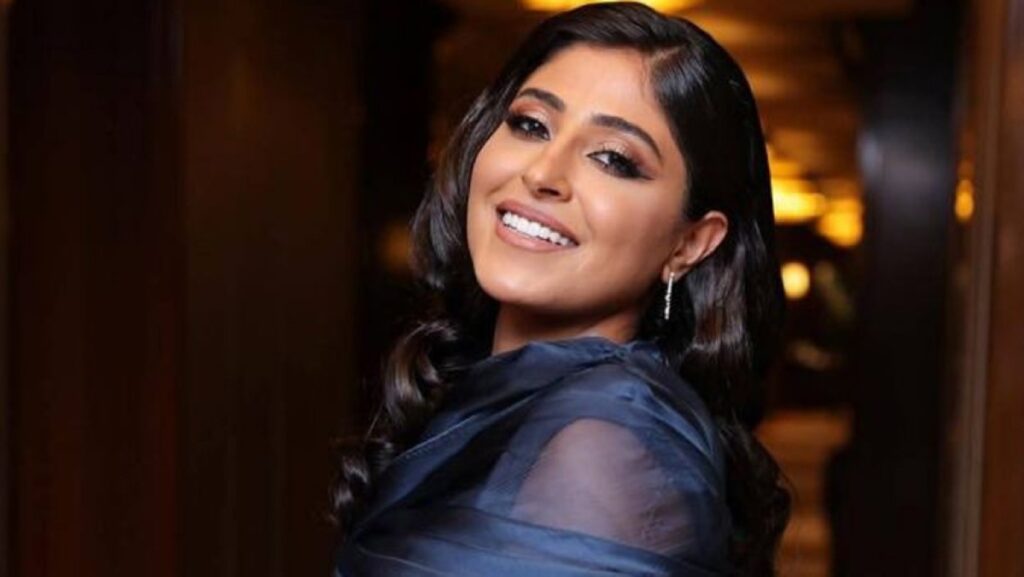 شجون-الهاجري…-تقدّم-'أمور-عائلية'-و'ثالثهم-الشيطان'-على-شاشة-رمضان