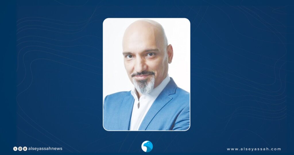 'أرزان-ثروات'-مستشار-تخارج-جزئي-ناجح-من-محفظة-في-نيويورك