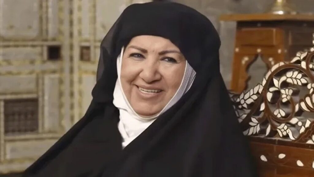 تفاصيل-جديدة-في-مقتل-الفنانة-هدى-شعراوي