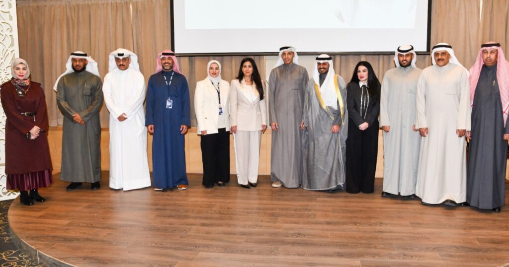 محافظة-حولي-تطلق-مبادرة-'تمكين-المعلمين-من-أدوات-الذكاء-الاصطناعي'