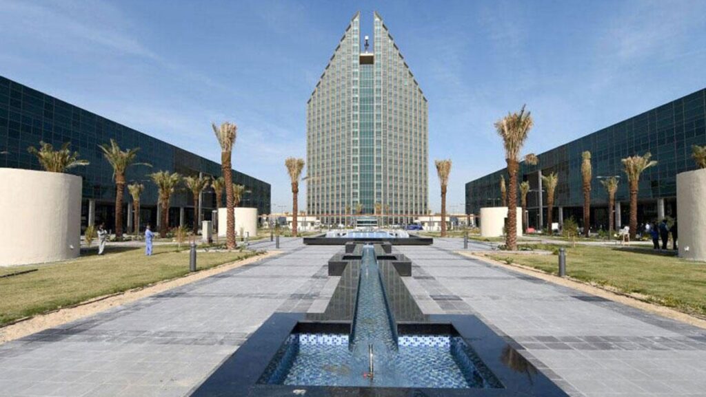 'خلل-فني'-يربك-تسجيل-الطلبة-في-'التطبيقي'…-ومواعيد-جديدة-للمتضررين