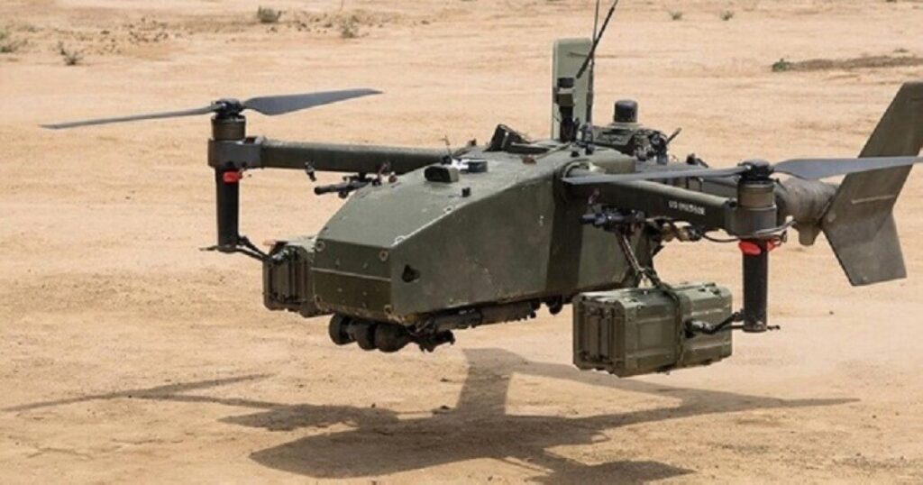 روسيا:-إجراءات-عسكرية-وتقنة-ردا-على-نشر-صواريخ-أميركية-في-غرينلاند-واليابان