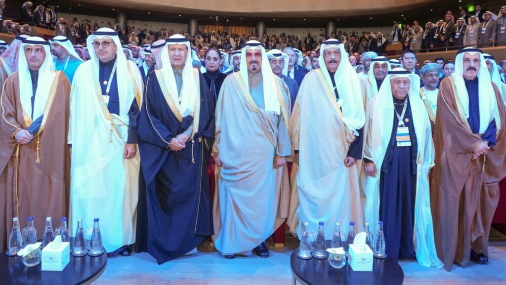 الكويت-مركز-عالمي-للطاقة